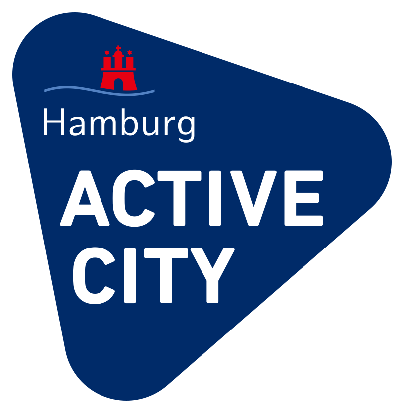 hamburg-active-city-logo.png